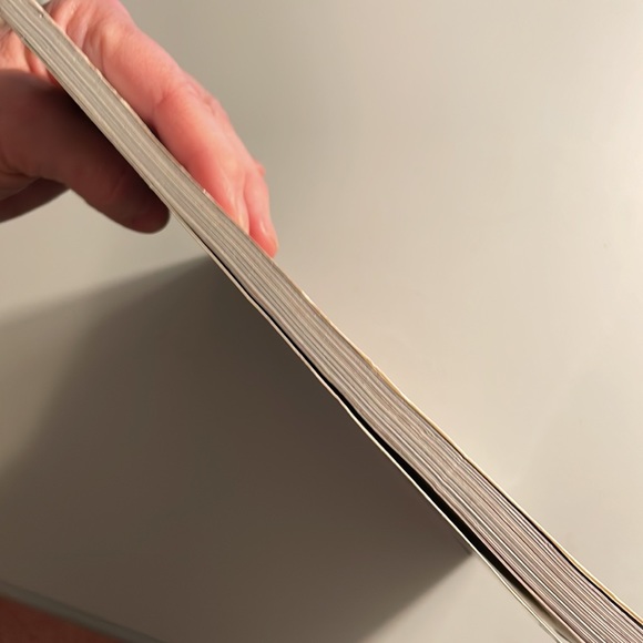 🌈2/$8  More Sewing for the Home - Picture 6 of 16